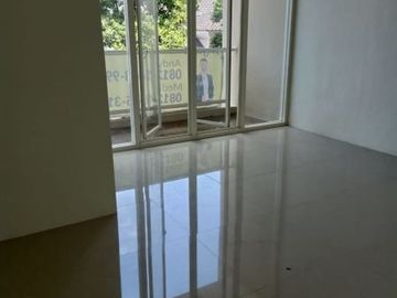 Rumah Dijual Bukit Palma Blok AA