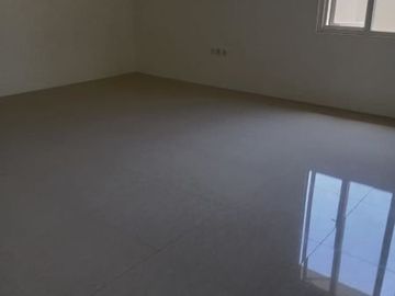 Rumah Dijual Bukit Palma Blok AA