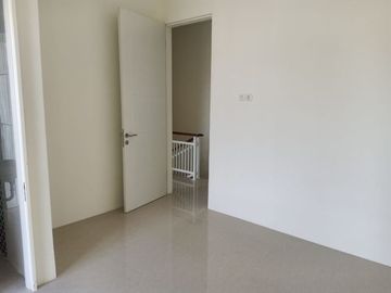Rumah Dijual Bukit Palma Blok AA