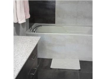 APARTAMENTO ALQUILER/VENTA AMOBLADO 3 RECAMARAS VISTA AL MAR/GOLF