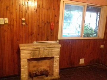 Casa para 2 Familias en venta en Isidro Casanova