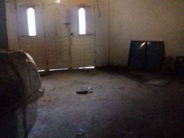 Casa para 2 Familias en venta en Isidro Casanova