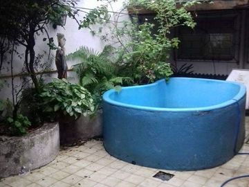 Casa para 2 Familias en venta en Isidro Casanova