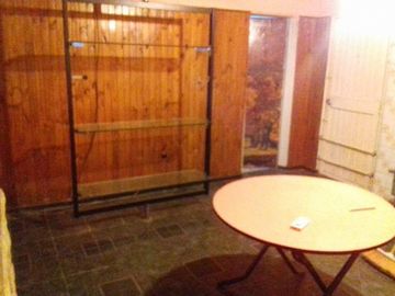 Casa para 2 Familias en venta en Isidro Casanova