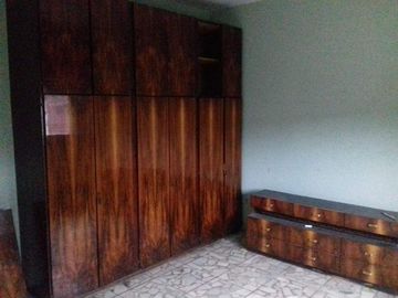 Casa para 2 Familias en venta en Isidro Casanova