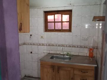 Casa para 2 Familias en venta en Isidro Casanova