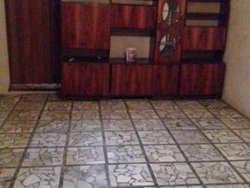 Casa para 2 Familias en venta en Isidro Casanova