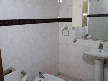 Casa para 2 Familias en venta en Isidro Casanova