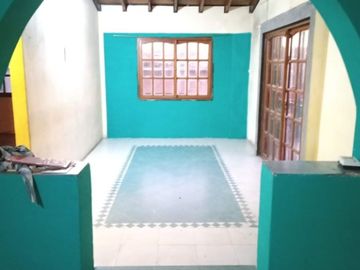 Casa para 2 Familias en venta en Isidro Casanova