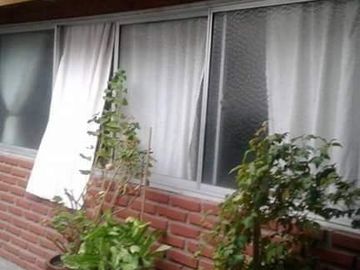 Casa para 2 Familias en venta en Isidro Casanova