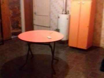 Casa para 2 Familias en venta en Isidro Casanova