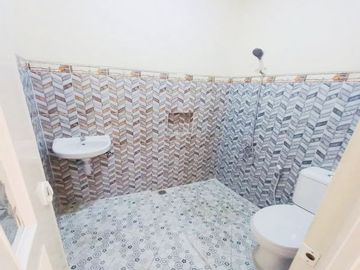 Rumah Dijual di Semarang Dekat Universitas Maritim