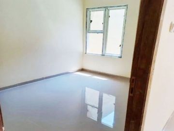 Rumah Dijual di Semarang Dekat Universitas Maritim