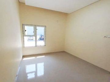 Rumah Dijual di Semarang Dekat Universitas Maritim