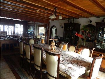 HERMOSA CASA CAMPESTRE EN EL KILOMETRO 32 BORRERO AYERBE VALLE DEL CAUCA