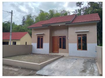 Unit Termurah di GPA Dengan Bisa Desain Penataan Ruang Dalam Sendiri