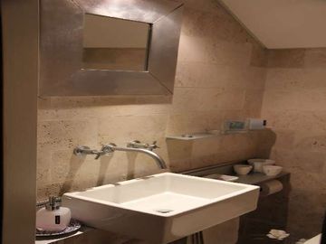 Triplex en Venta Ramos Mejia / La Matanza (A108 4907)