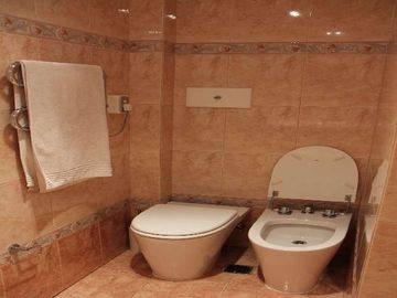 Triplex en Venta Ramos Mejia / La Matanza (A108 4907)