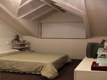 Triplex en Venta Ramos Mejia / La Matanza (A108 4907)