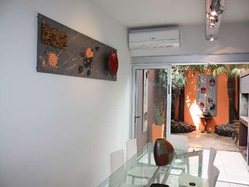Triplex en Venta Ramos Mejia / La Matanza (A108 4907)