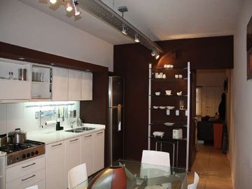 Triplex en Venta Ramos Mejia / La Matanza (A108 4907)