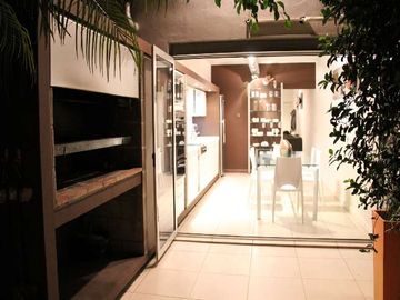 Triplex en Venta Ramos Mejia / La Matanza (A108 4907)