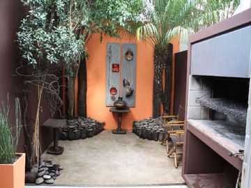 Triplex en Venta Ramos Mejia / La Matanza (A108 4907)