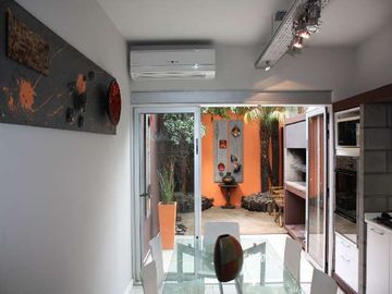 Triplex en Venta Ramos Mejia / La Matanza (A108 4907)
