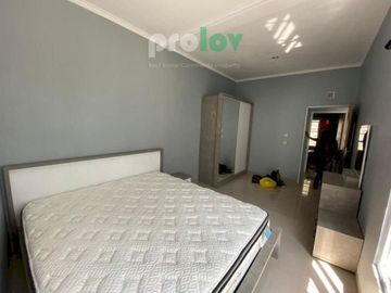 Readystok Rumah Luas Terawat Harga Dibawah Pasaran di Ujungberung Kodya Bandung