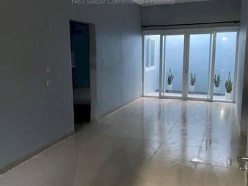 Readystok Rumah Luas Terawat Harga Dibawah Pasaran di Ujungberung Kodya Bandung