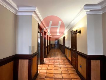Departamento en Venta Sector Alemania 4 Dormitorios + 3 Est