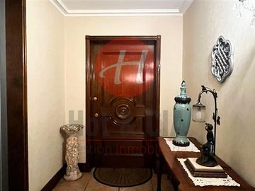 Departamento en Venta Sector Alemania 4 Dormitorios + 3 Est