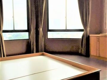 Dijual Murah Apartemen Permata Gandaria Type 2 Bedroom Semi Furnished APT-A3194