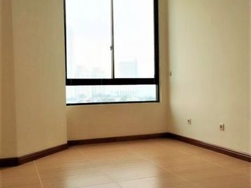 Dijual Murah Apartemen Permata Gandaria Type 2 Bedroom Semi Furnished APT-A3194