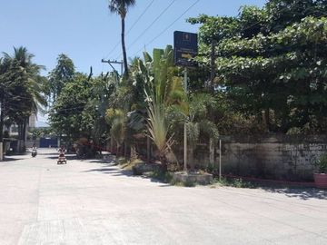 Looking for Very Good Location for Hotel and Condo Investmen