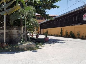 Looking for Very Good Location for Hotel and Condo Investmen