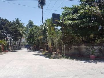 Looking for Very Good Location for Hotel and Condo Investmen