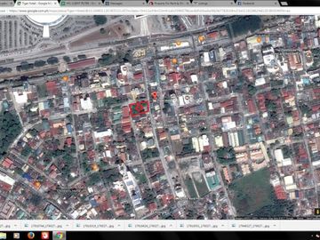 Looking for Very Good Location for Hotel and Condo Investmen