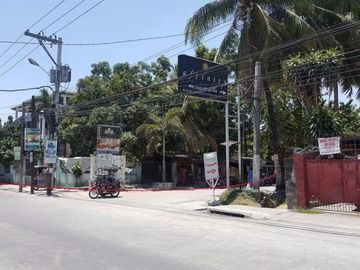 Looking for Very Good Location for Hotel and Condo Investmen