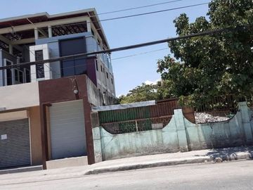 Looking for Very Good Location for Hotel and Condo Investmen