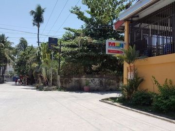 Looking for Very Good Location for Hotel and Condo Investmen