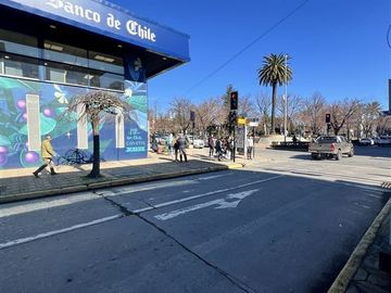 Oficinas en arriendo en Los Angeles