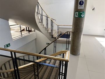 Oficinas en arriendo en Los Angeles