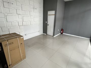Oficinas en arriendo en Los Angeles