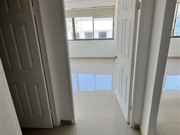 Oficinas en arriendo en Los Angeles