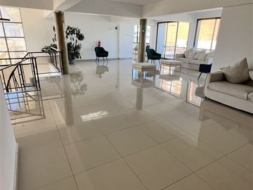 Oficinas en arriendo en Los Angeles