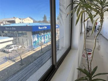 Oficinas en arriendo en Los Angeles
