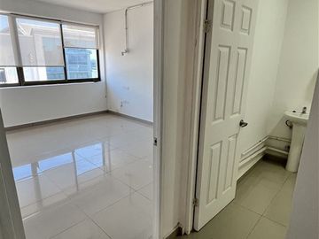Oficinas en arriendo en Los Angeles