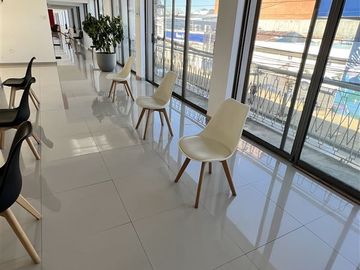 Oficinas en arriendo en Los Angeles