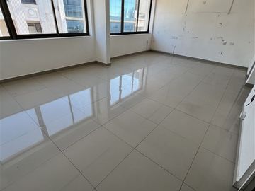 Oficinas en arriendo en Los Angeles